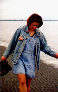 Trud.jpg (17593 bytes)
