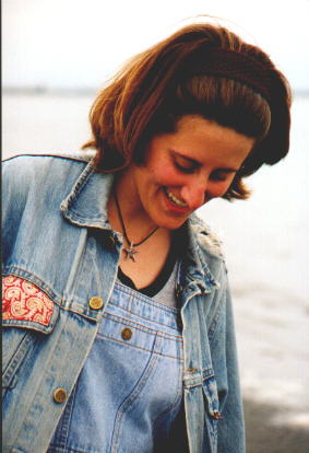 Trudy.jpg (23339 bytes)