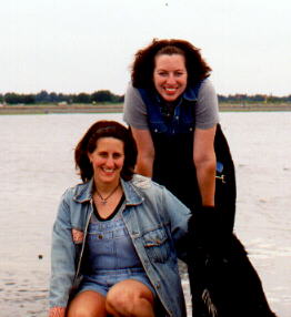 meandtrudy.jpg (13970 bytes)
